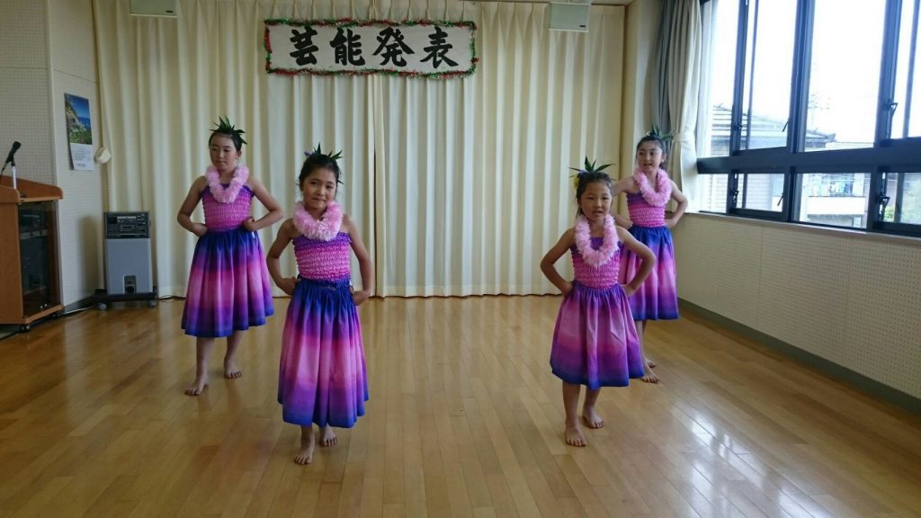 20160605はなみずき文化祭_6788