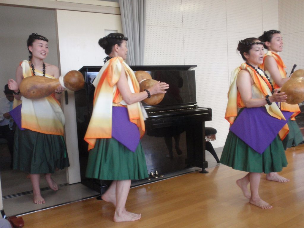 20160605はなみずき文化祭_7767