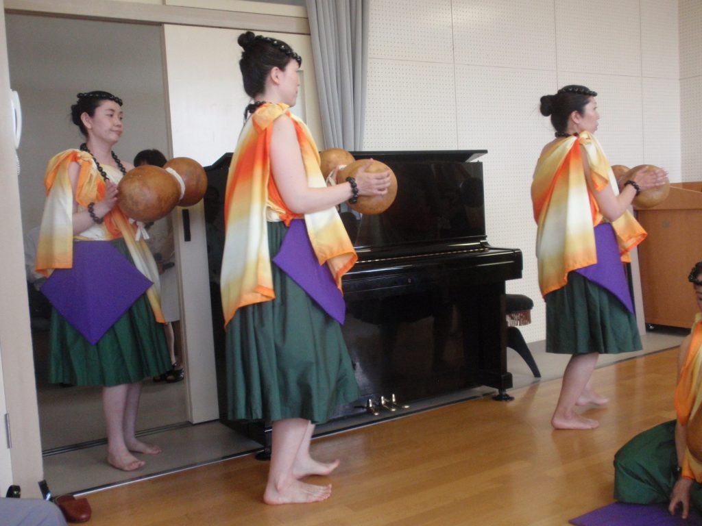 20160605はなみずき文化祭_1153