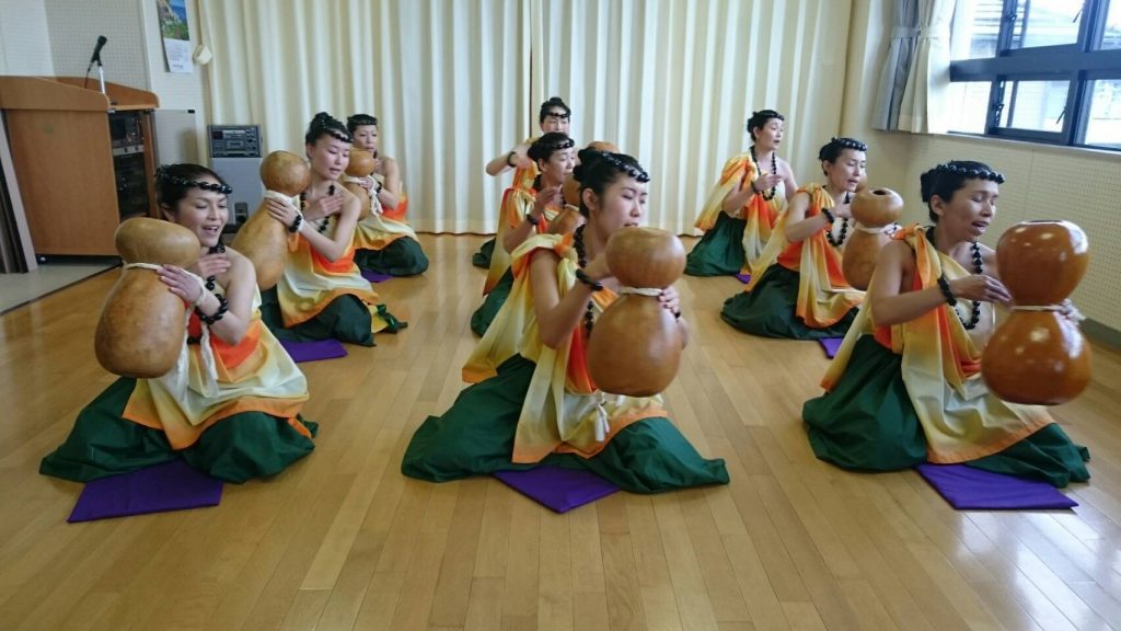 20160605はなみずき文化祭_6008