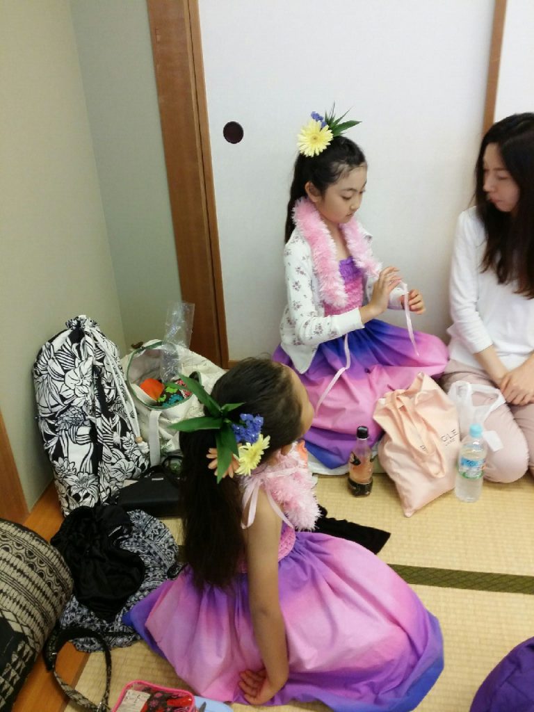 20160605はなみずき文化祭_1641