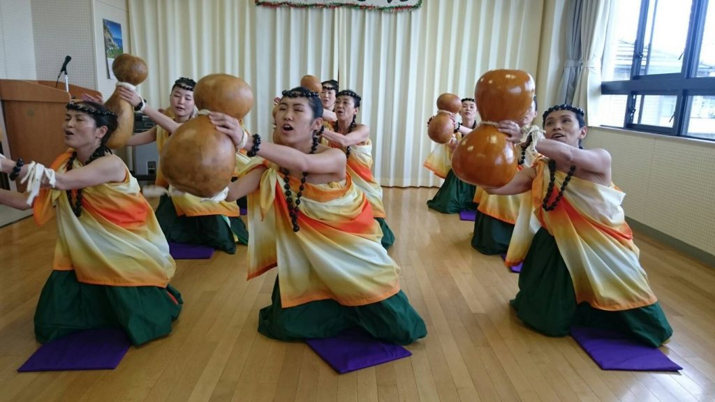20160605はなみずき文化祭_7581