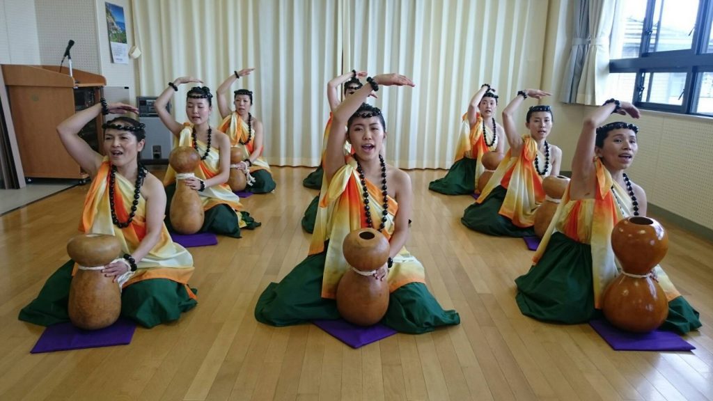 20160605はなみずき文化祭_8886