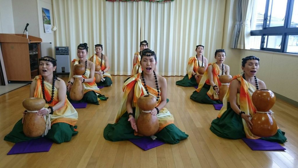 20160605はなみずき文化祭_3368