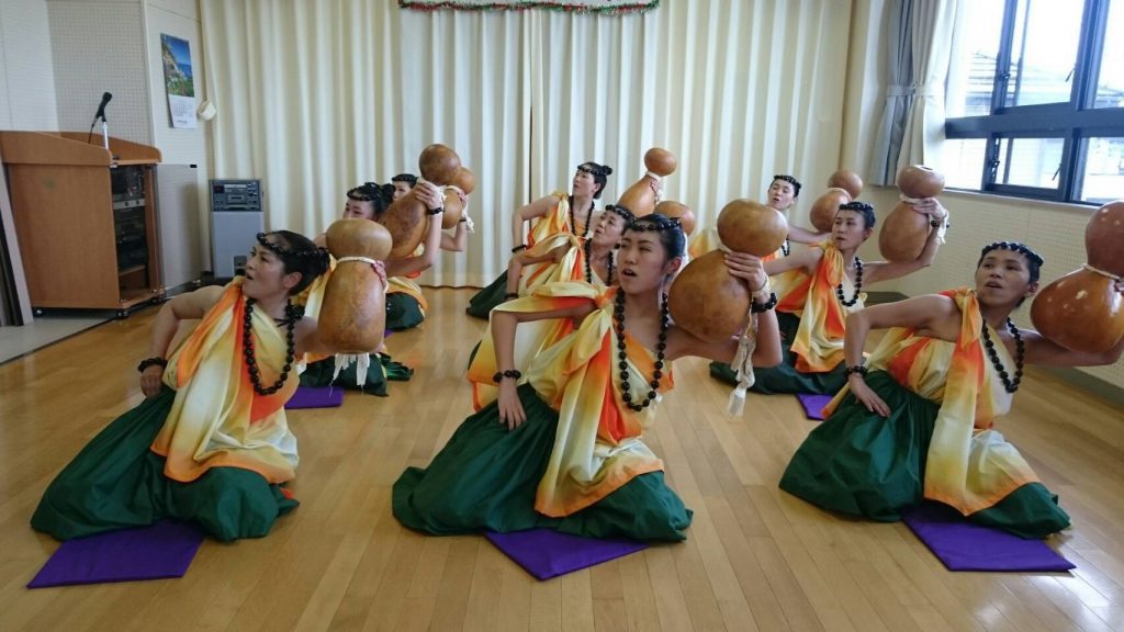 20160605はなみずき文化祭_5173