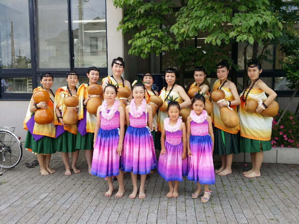 20160605はなみずき文化祭_1618