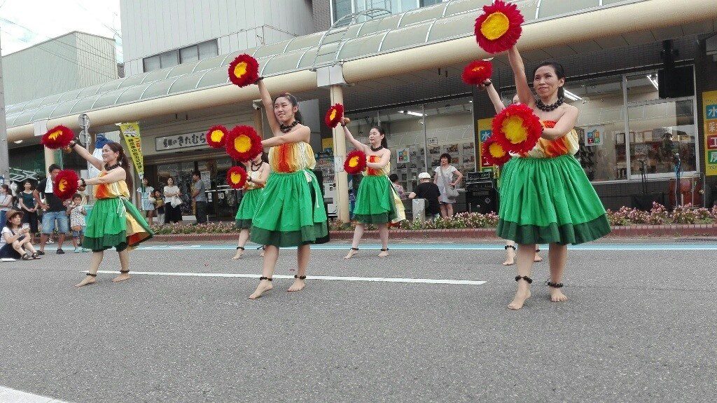 葛天2016年8月20日_314